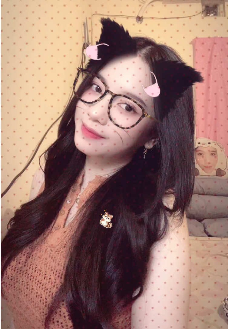 @Pinkylovers 🩷˚˖𓍢 🦢✧˚.🎀