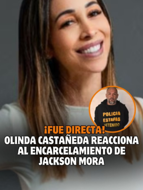 @Trome oficial