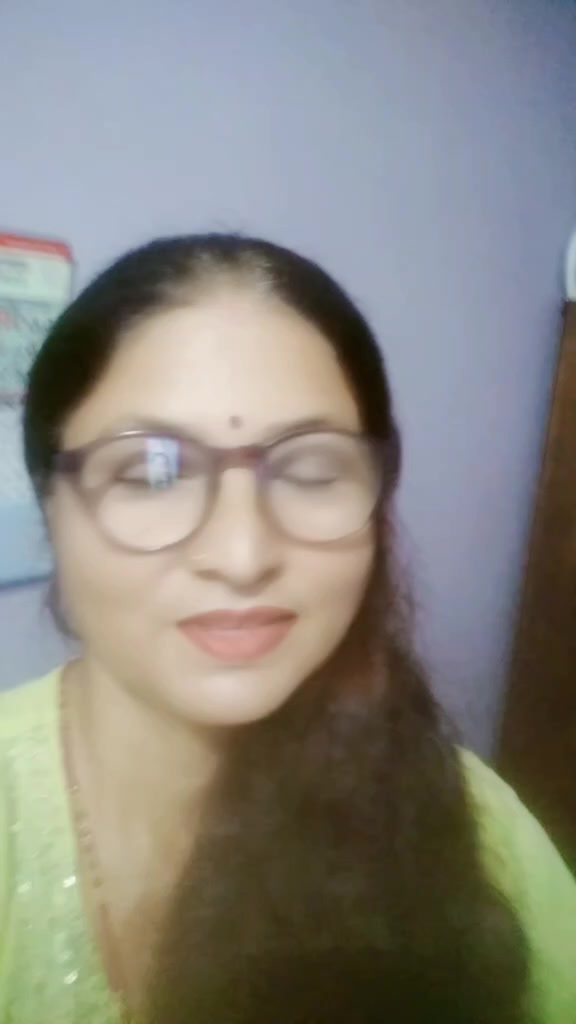 @Muna Khanal