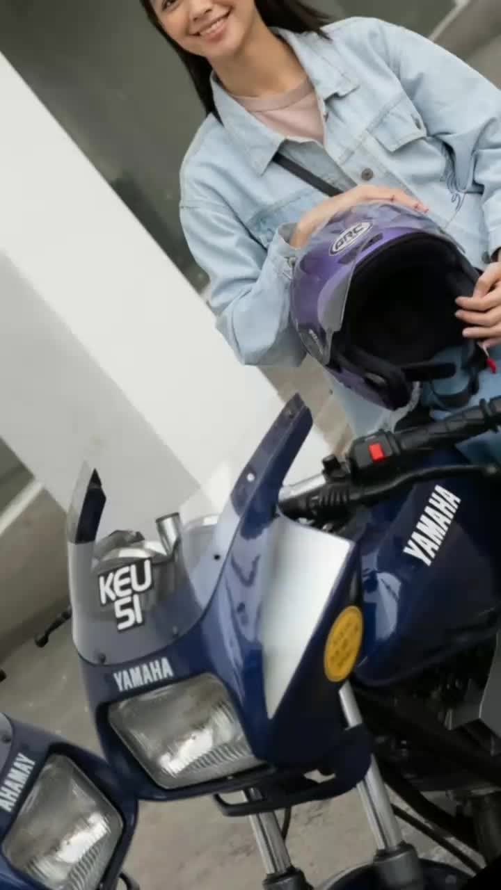 @rxzmember.indiaofficial