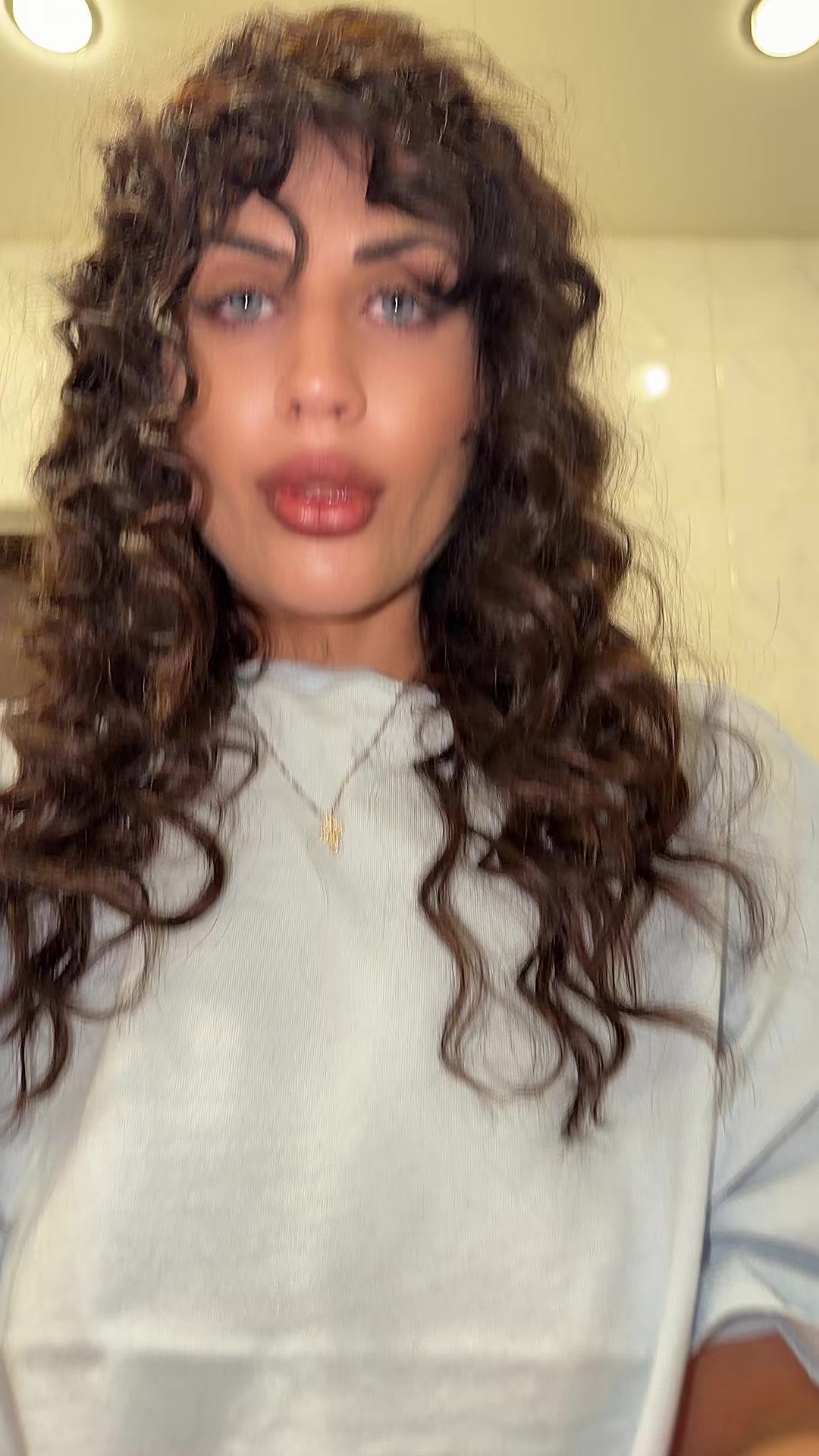@KRISTINA IVAKHNOVA
