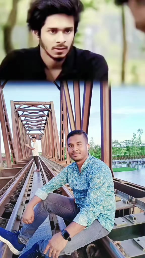 @🦋𝐒𝐡agor🇧🇩🇦🇪