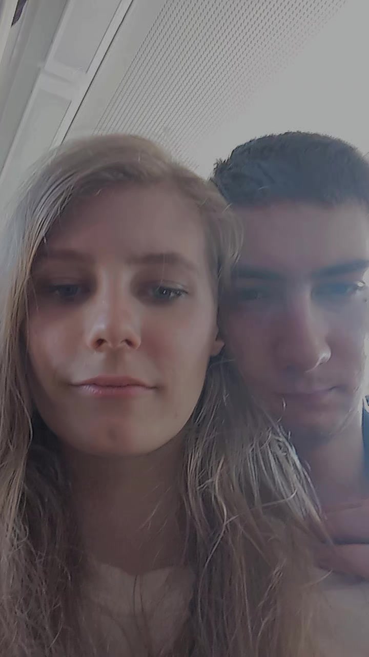 @ксю