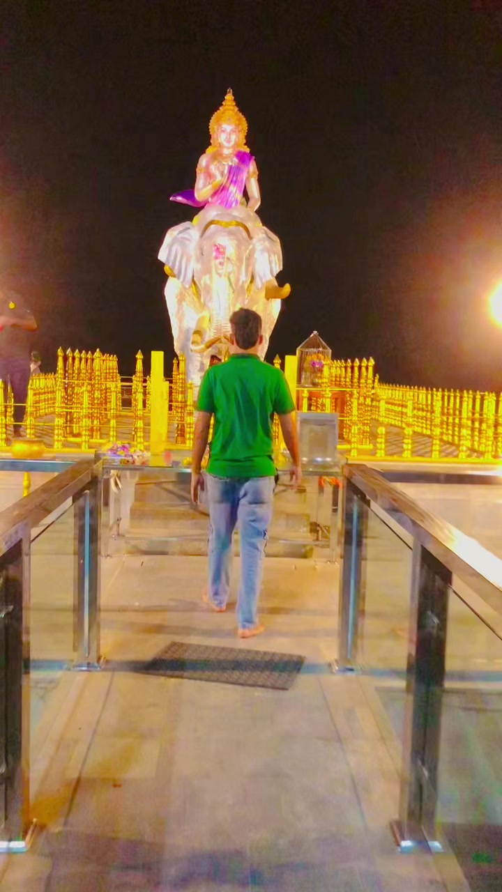 @Dileep Gunawardana ❤🙏✌