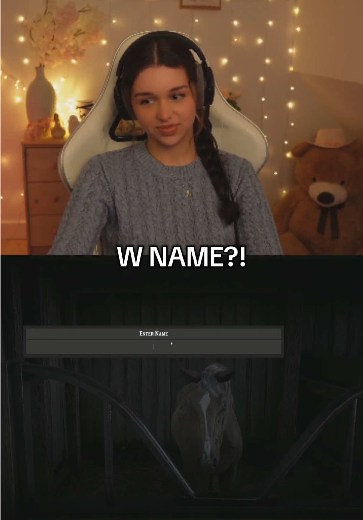 @𝑅𝒶𝒸𝒽𝒾𝒹𝒶