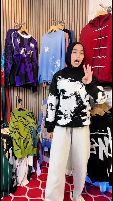 @NemoNation Store
