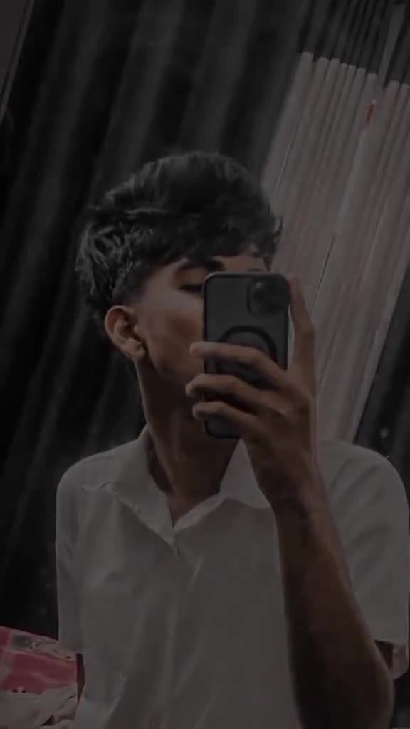 @"𝐘αѕα_𝐁σу"😎❤️🔥