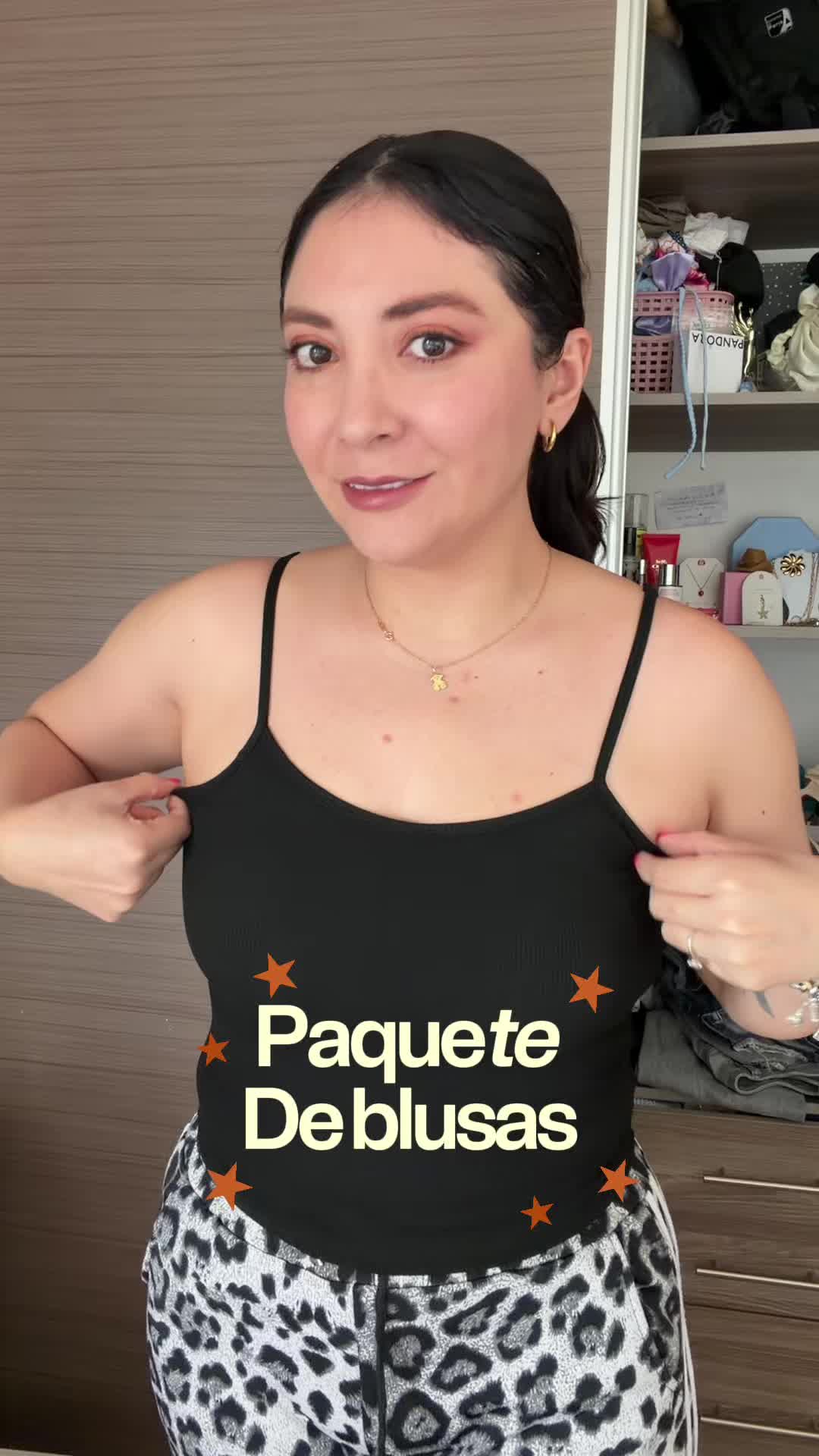 @VanessaLaHamburguesa