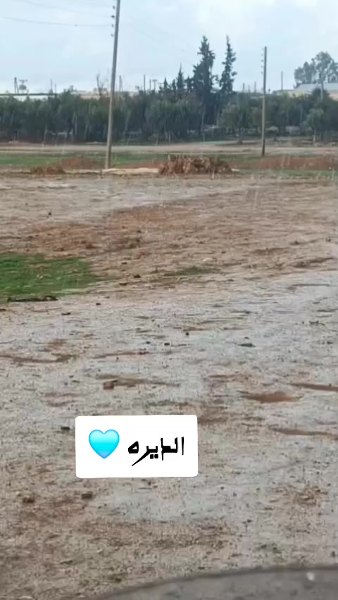 @سعود_ القحطاني