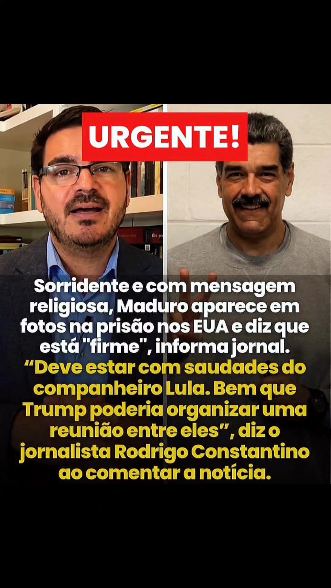 @@sou conservador