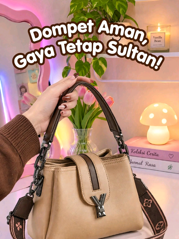 @akunkedua✨