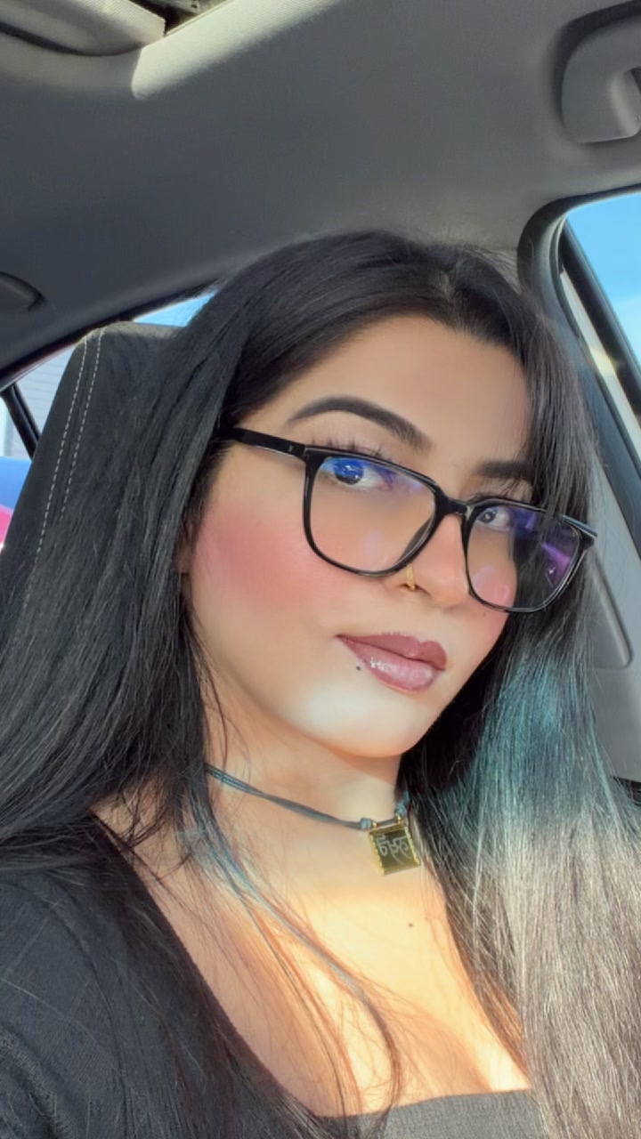@Soni kaur🇨🇦🦅