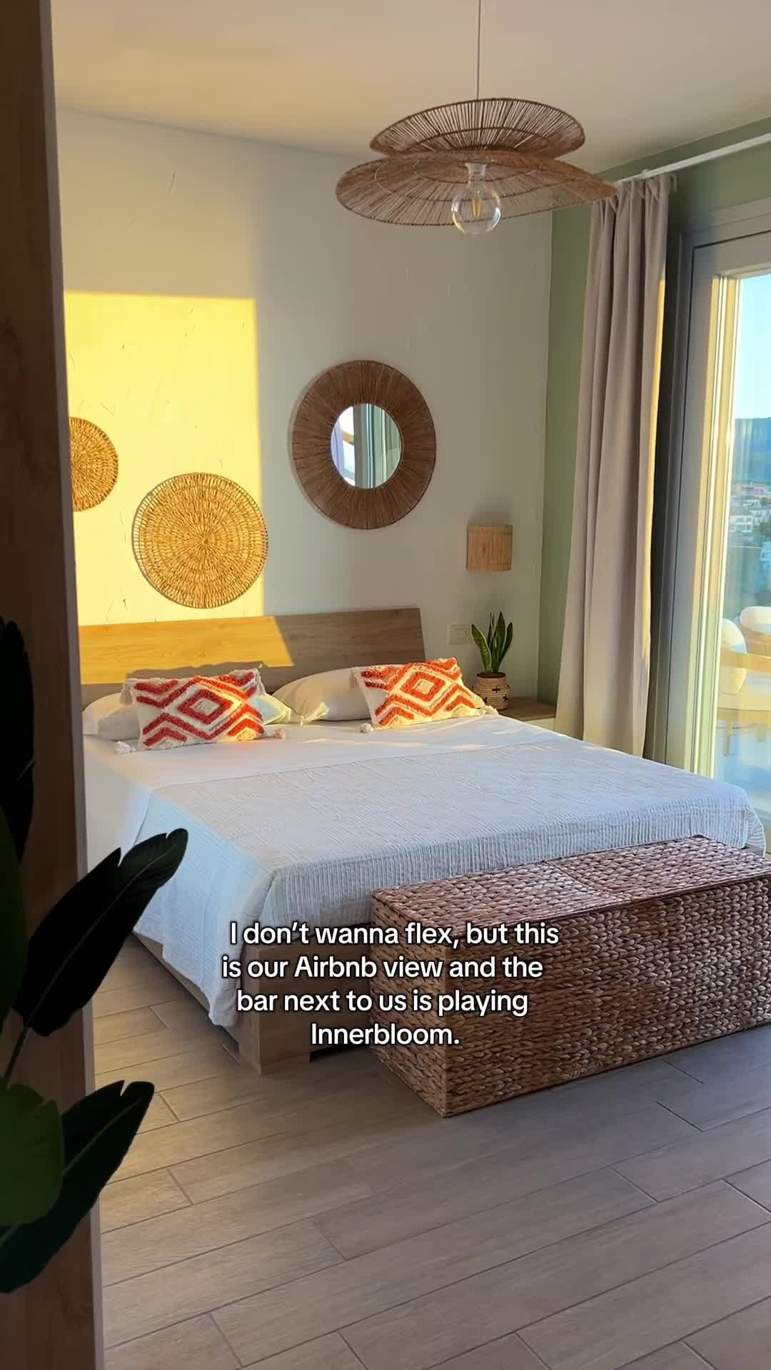 @DorfTok