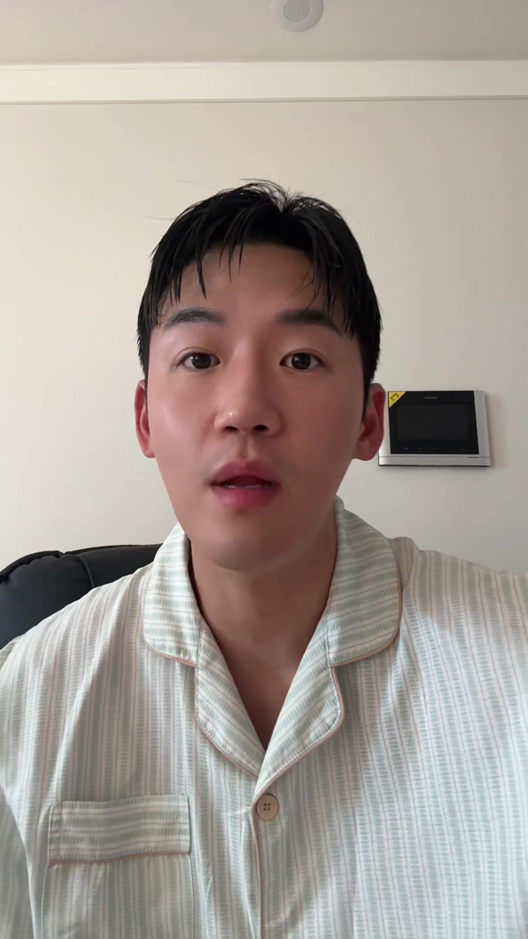 @kyawlaykr