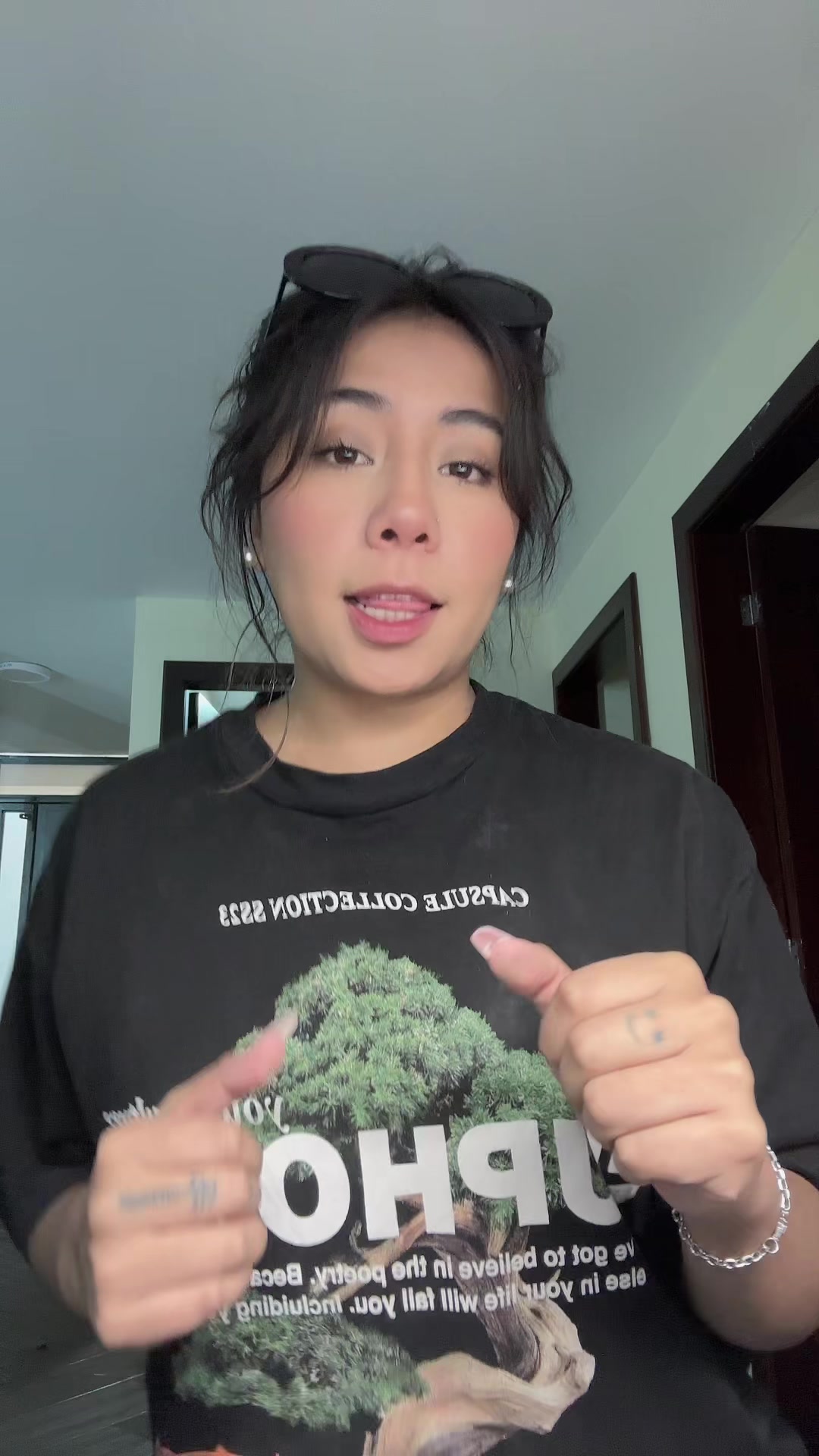 @Jenny Hoyuelitos