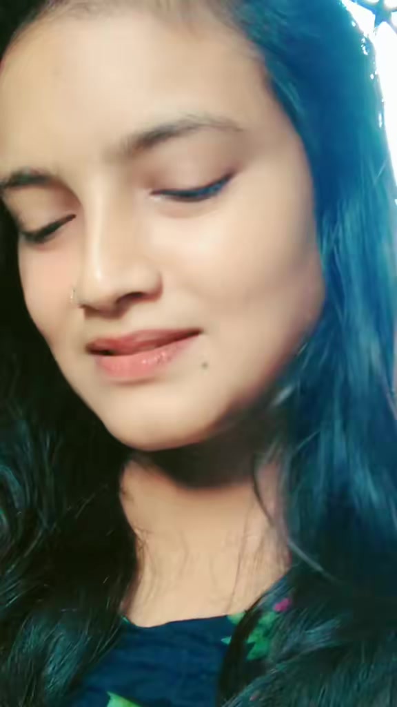 @শ্রাবনী