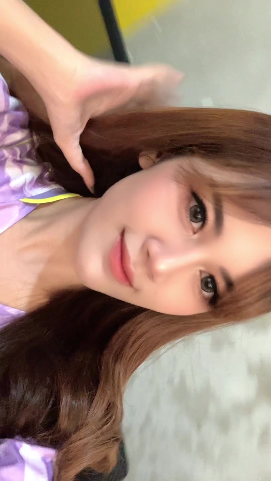 @Rahma Velisha