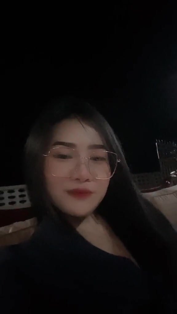 @มด.