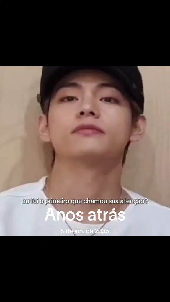 @Nasci pra ser dorameira