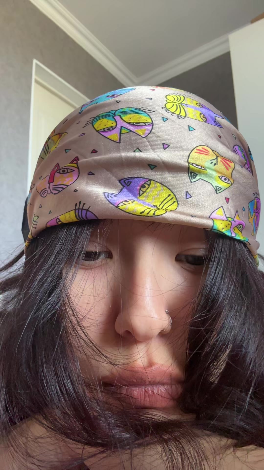 @elfelelvi