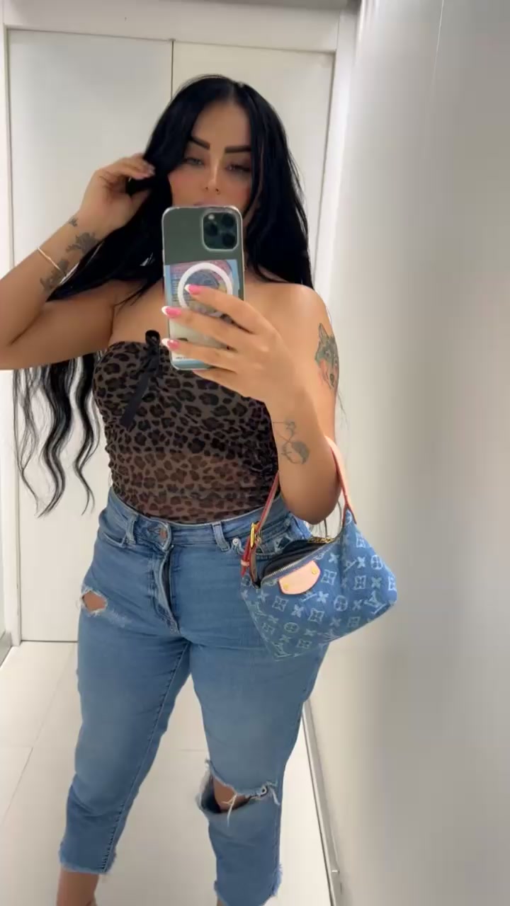 @Maryem 🫆🔥