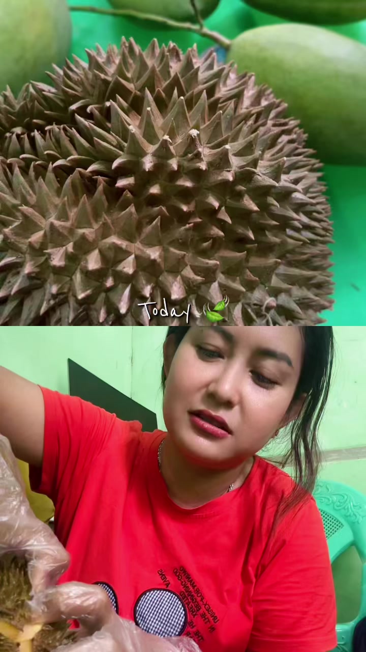 @Soe Moh Moh Khaing 6.6 M