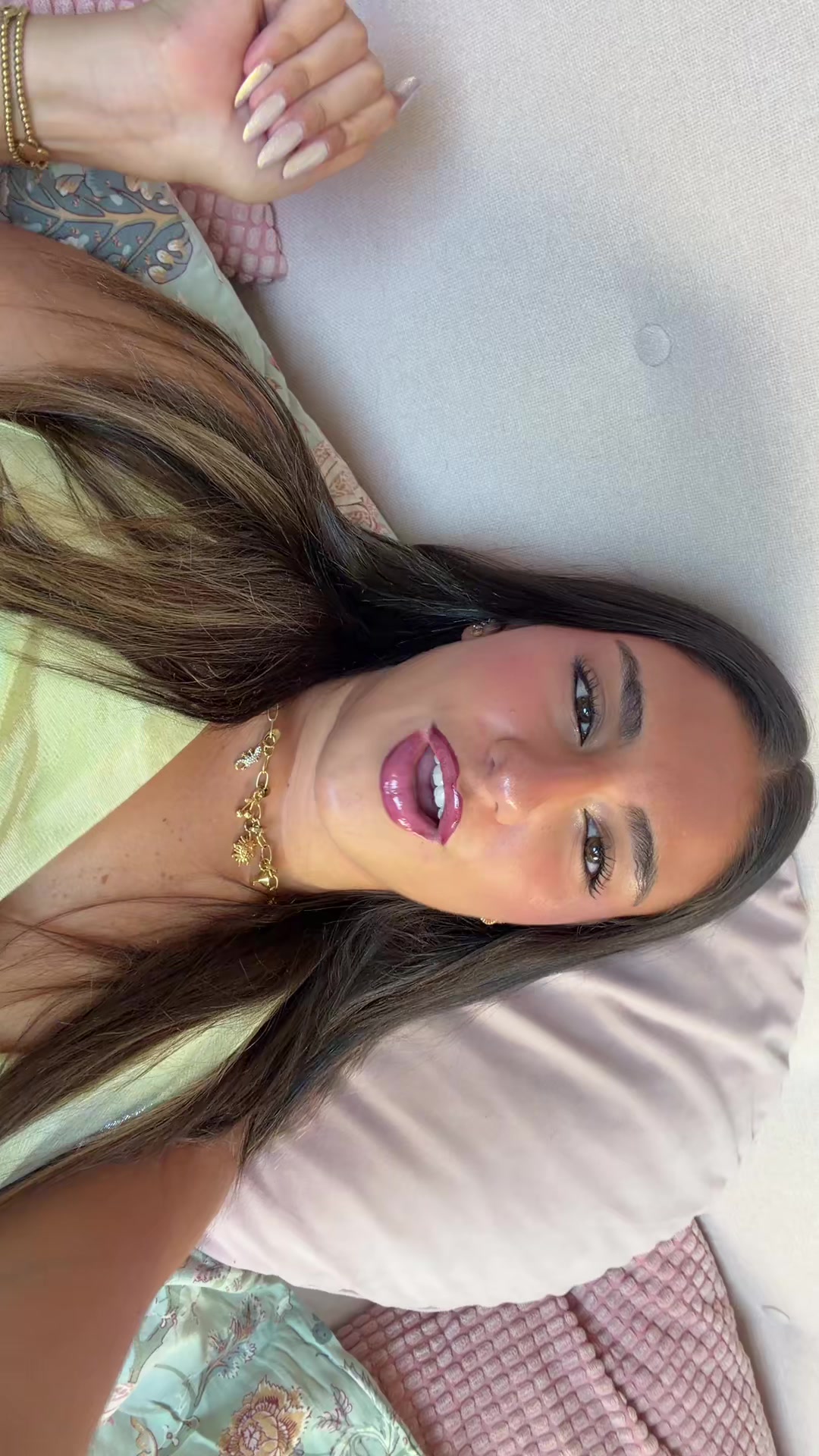 @?¿