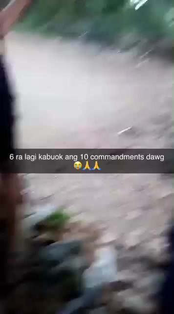@yoursweetcaringbisayabf v2