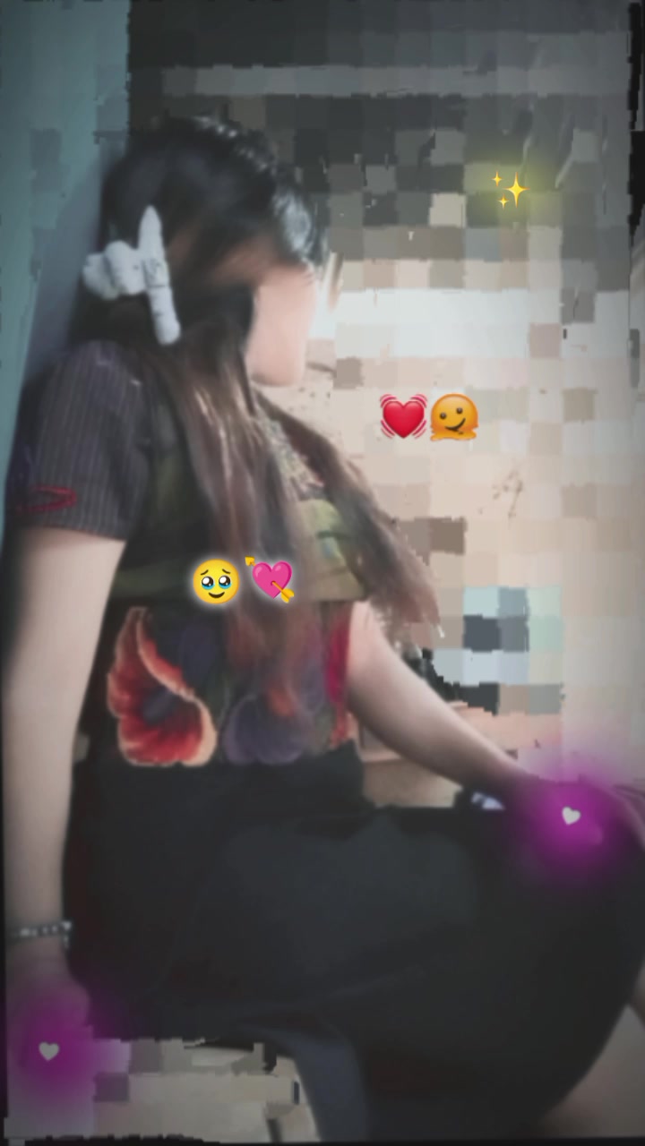 @💗🍒BELLA🍒💗
