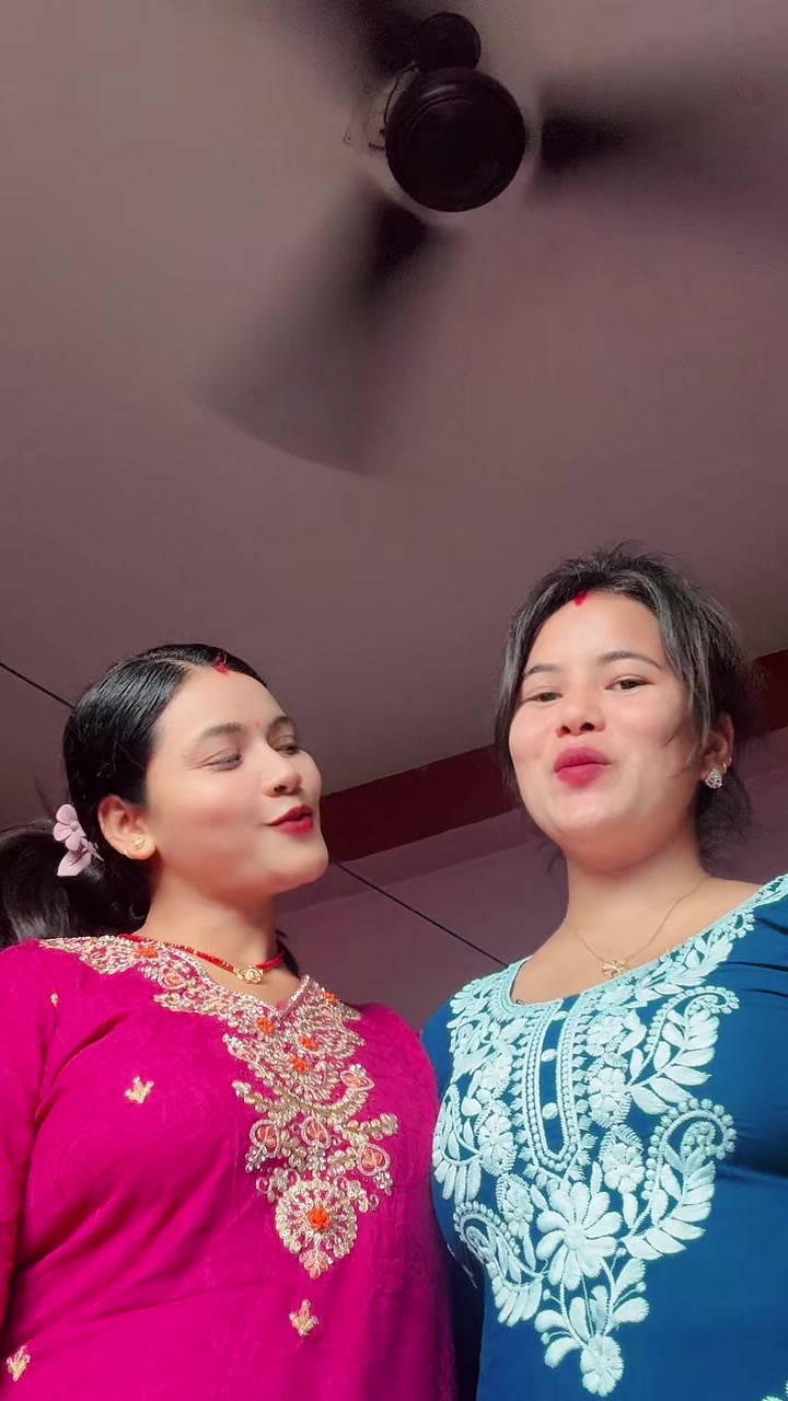 @janaki❤🫶M@hesh👫2081/6/21