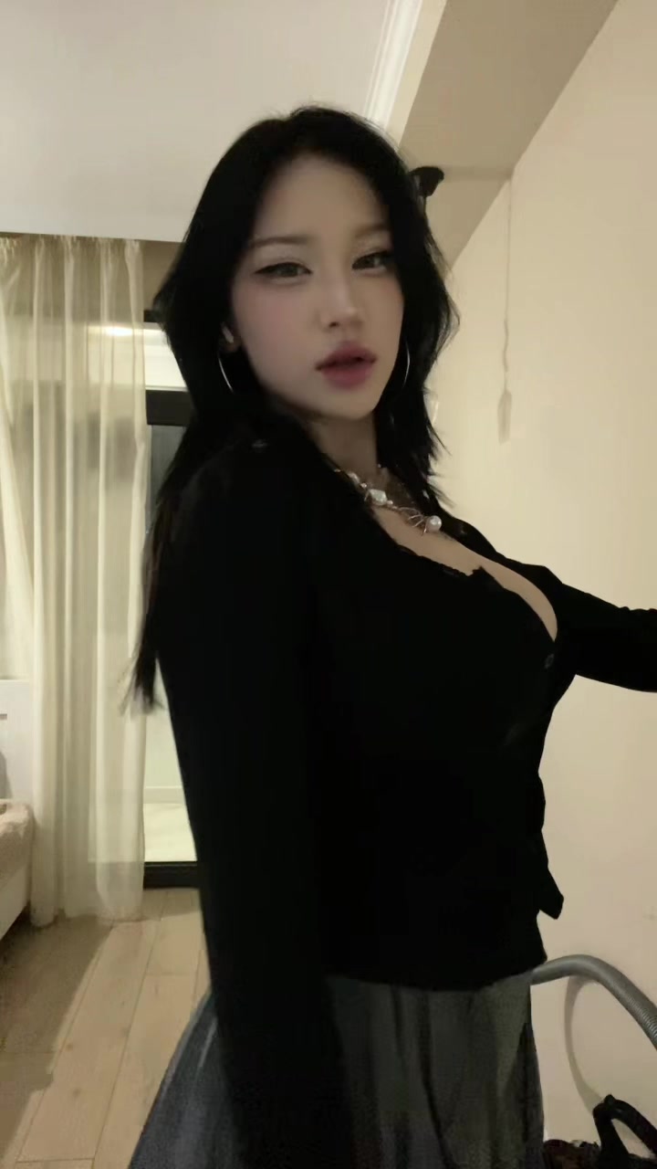 @★