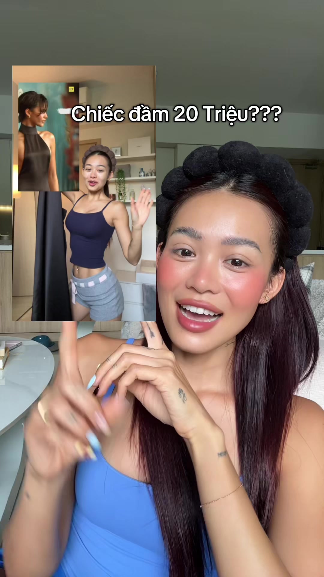 @Lupita&ensp;(B&uacute;p&ensp;b&ecirc;&ensp;da&ensp;n&acirc;u)