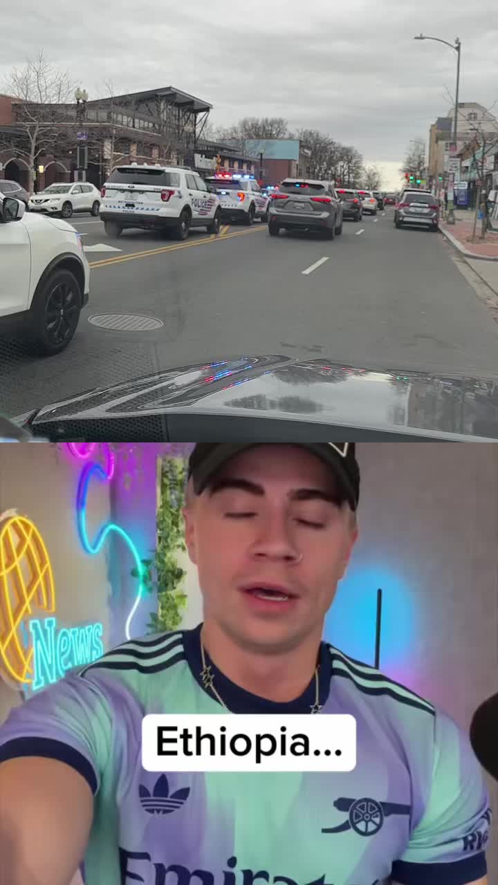 @seat_zu