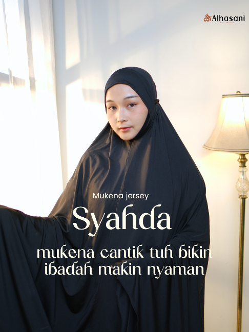 @Alhasanioficialstore