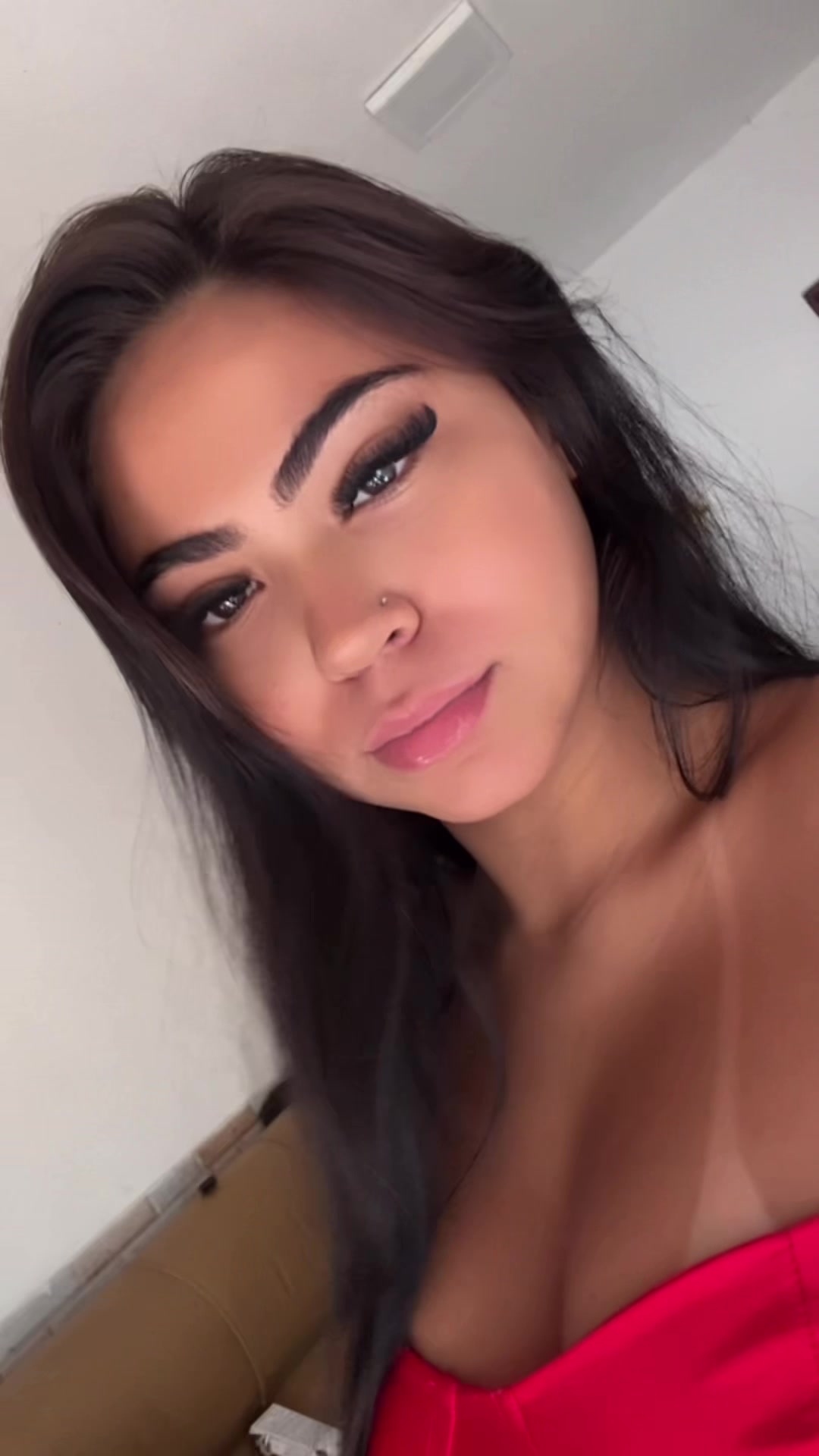 @🐆