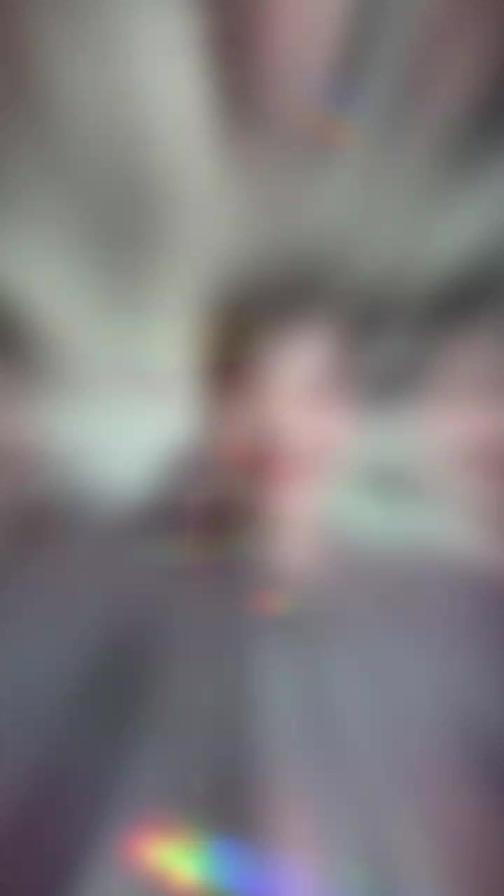 @𝖕𝖍𝖆𝖓 𝖙𝖗𝖔𝖓𝖌 𝖉𝖚𝖔𝖓𝖌