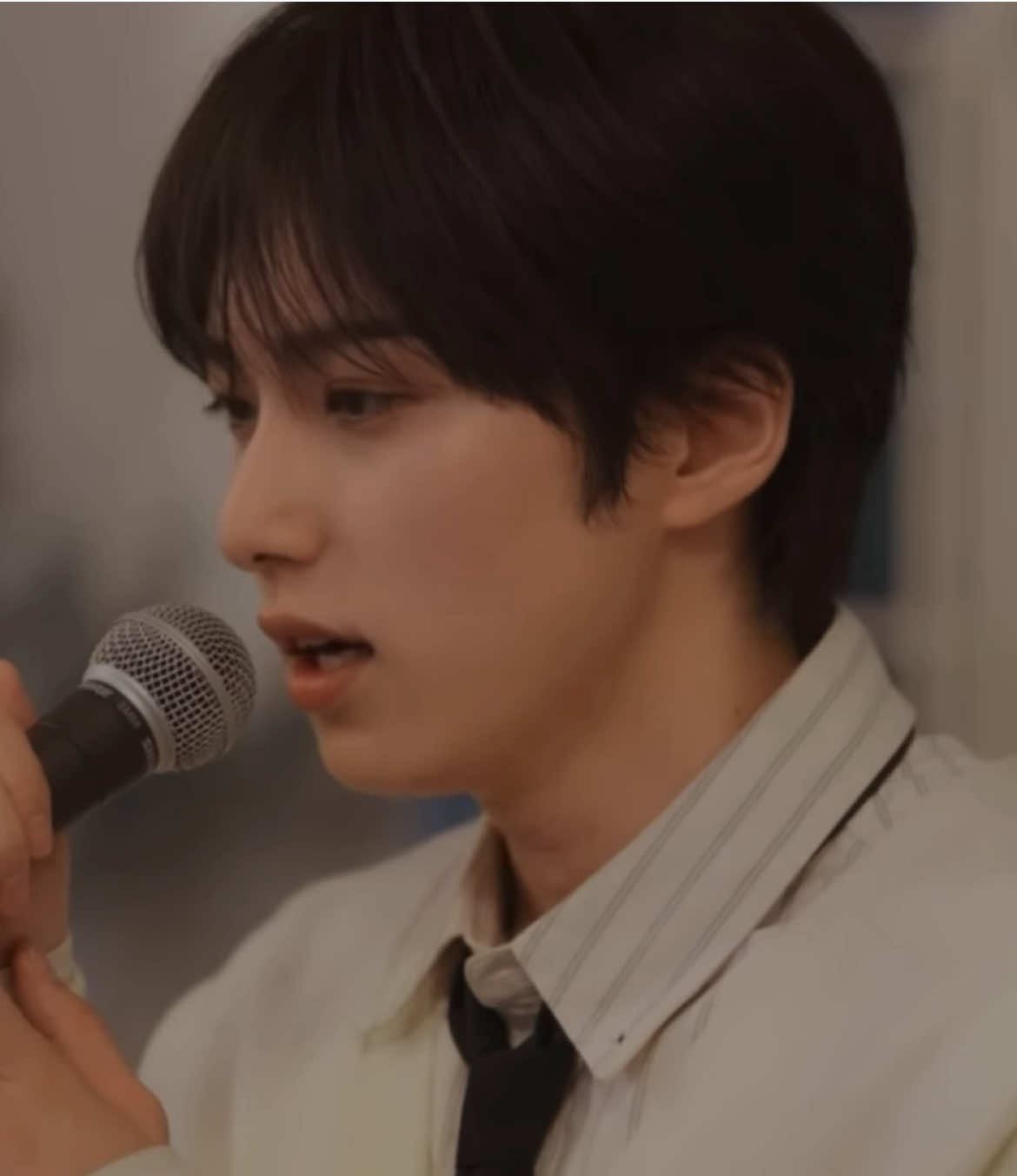 @み ず