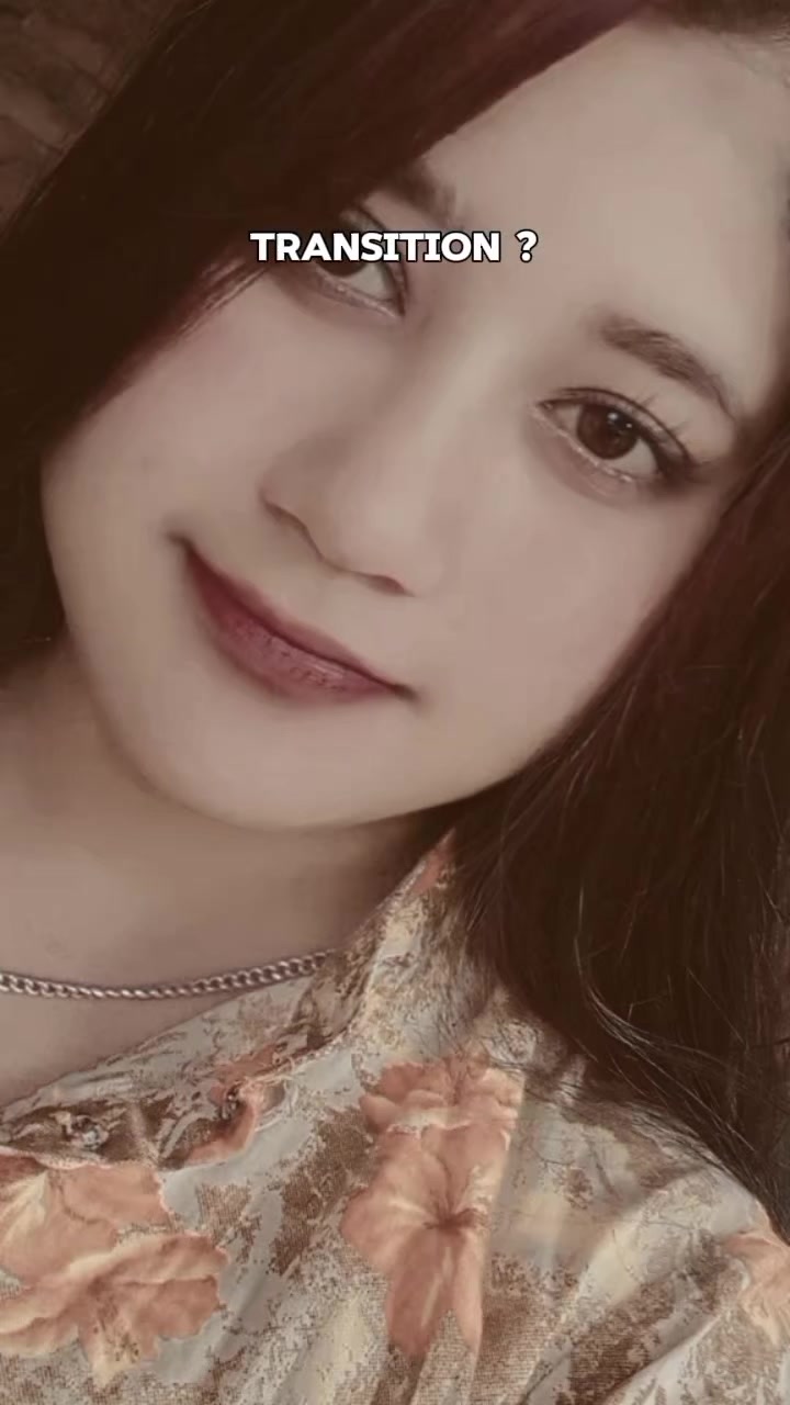 @Salina Adhikari