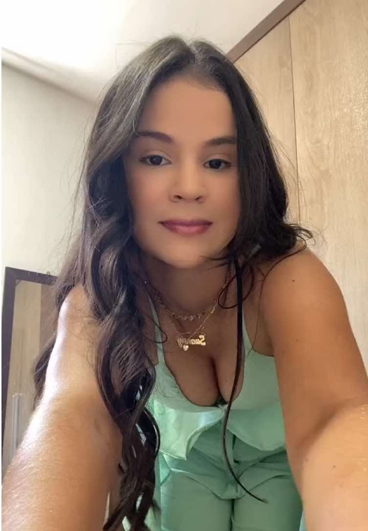 @Suanny Alves