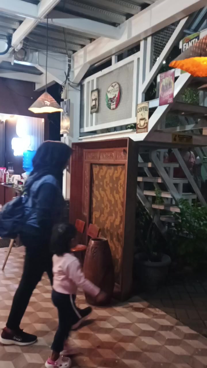 @Jendela Jateng News