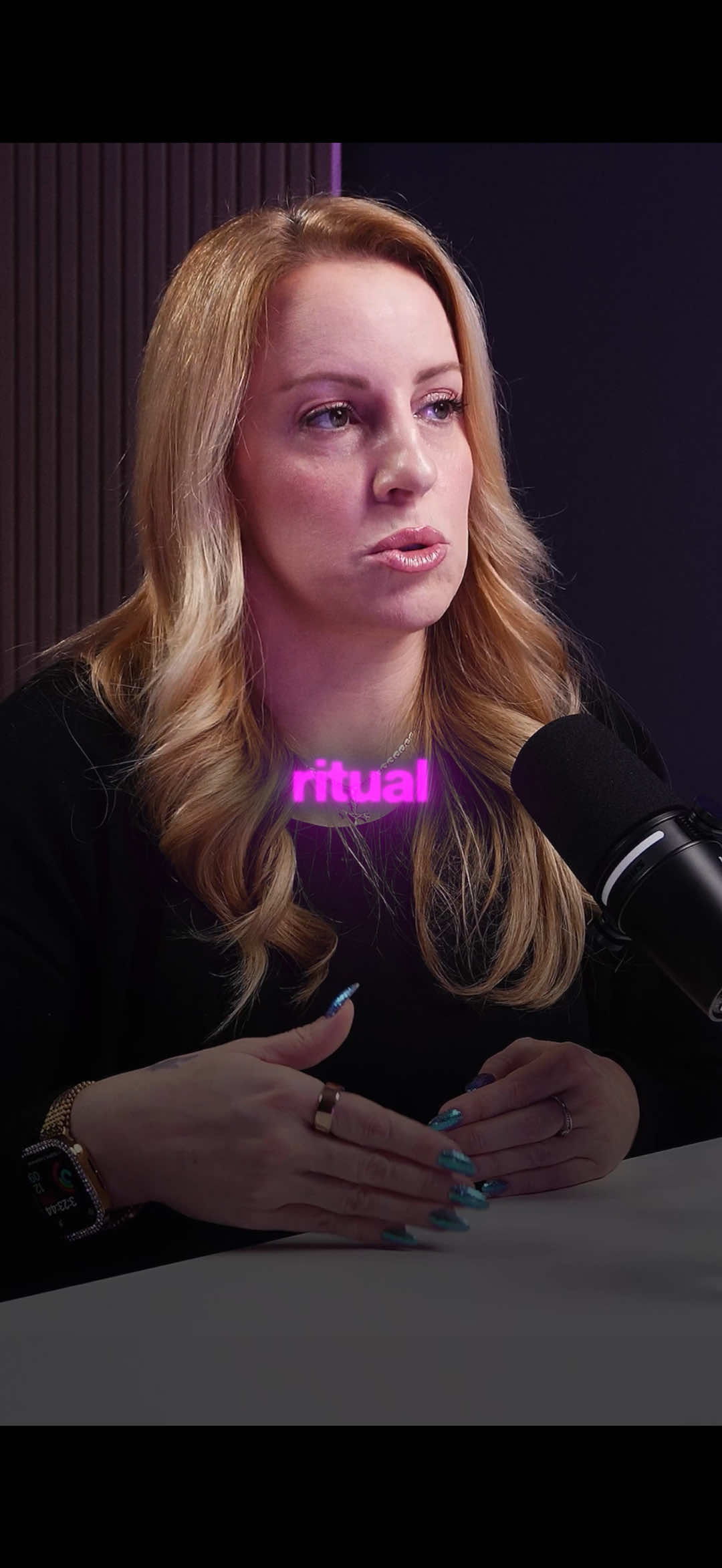 @jackneelpod