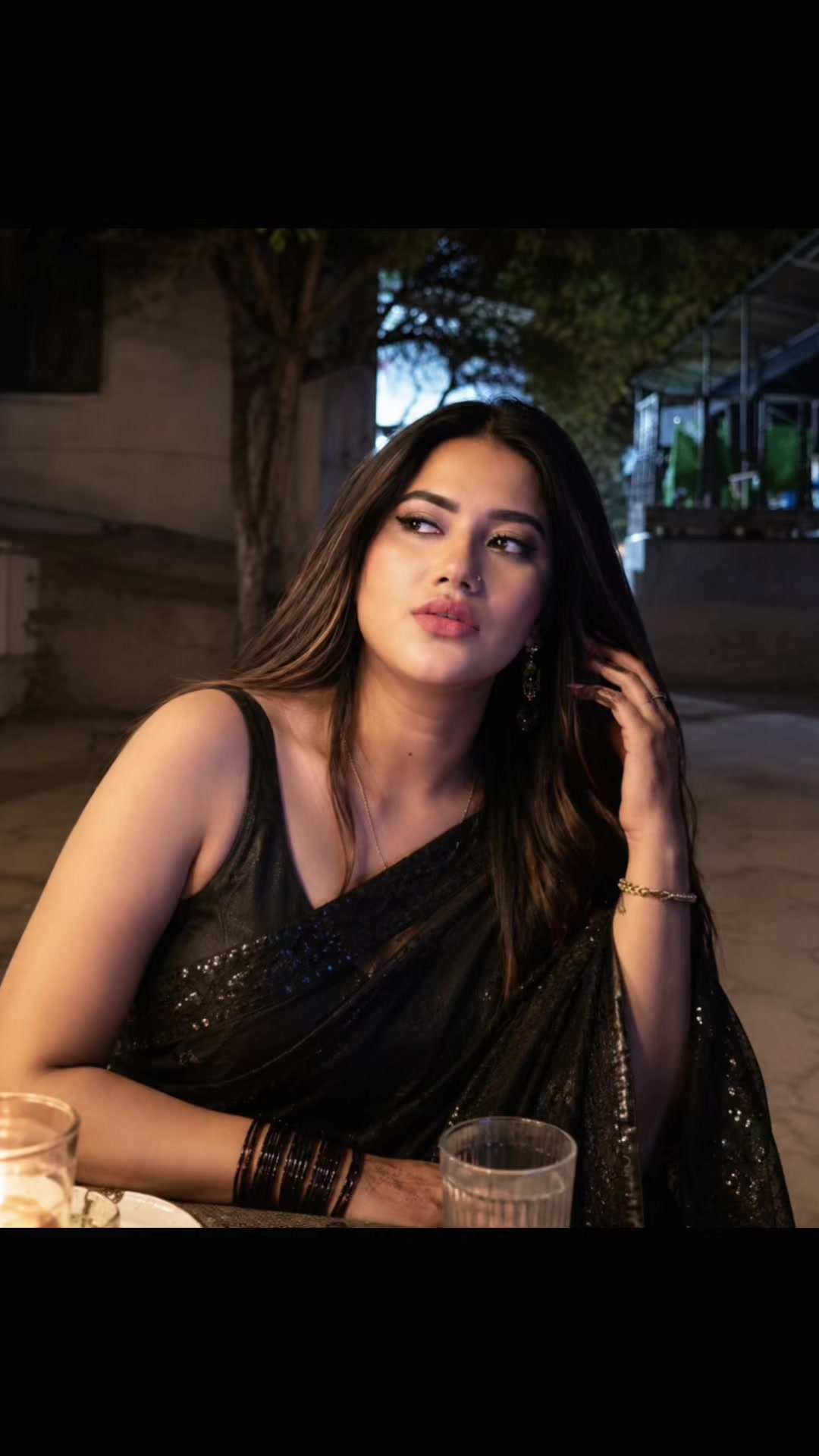 @deepika🌸