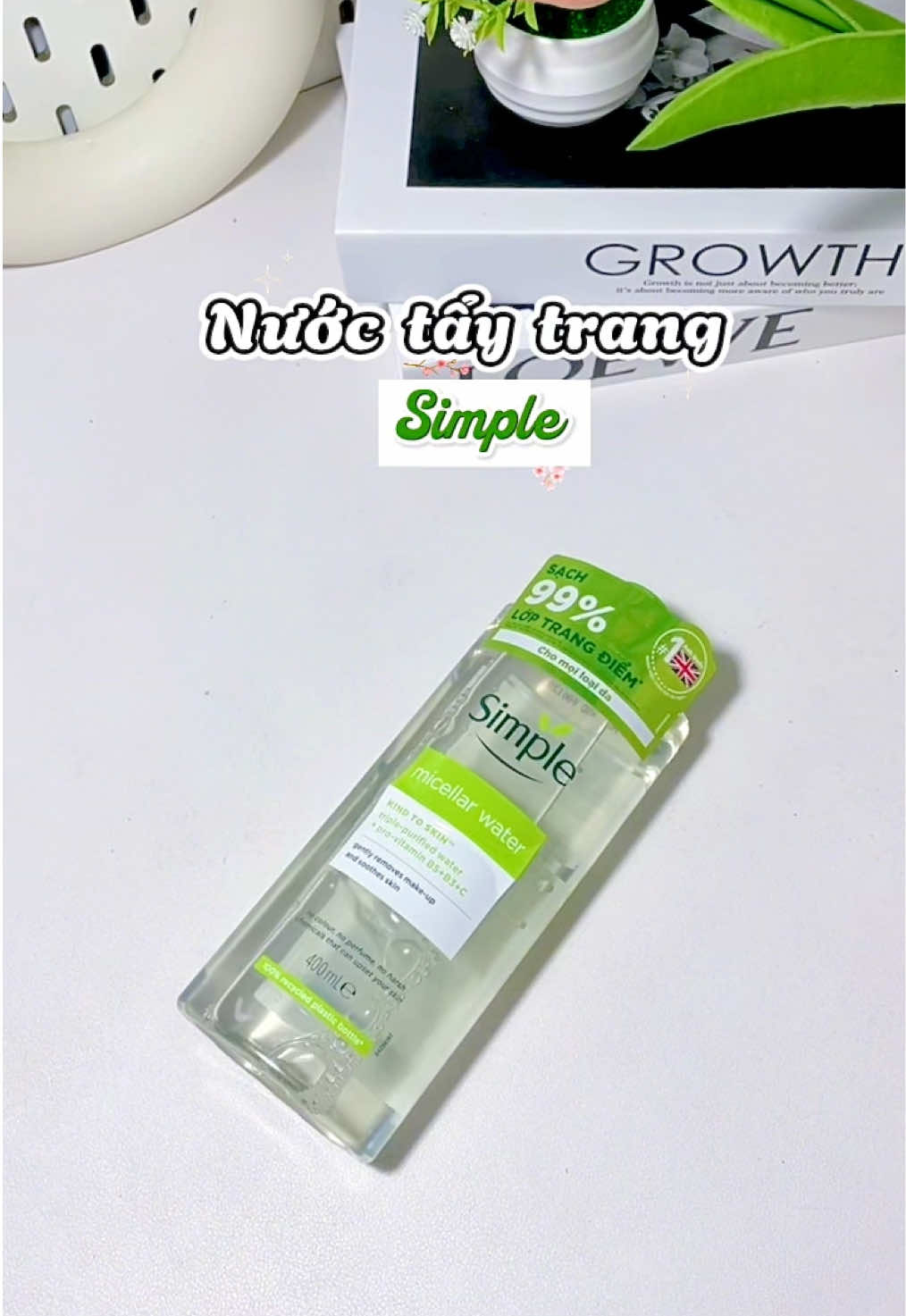 @ʟàᴍ đẹᴘ ᴄùɴɢ ᴍɪᴜ ɴʜᴀ