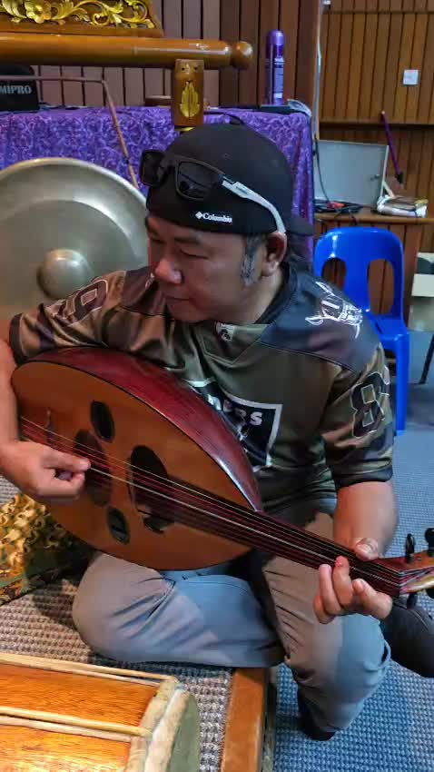 @∆Syukri