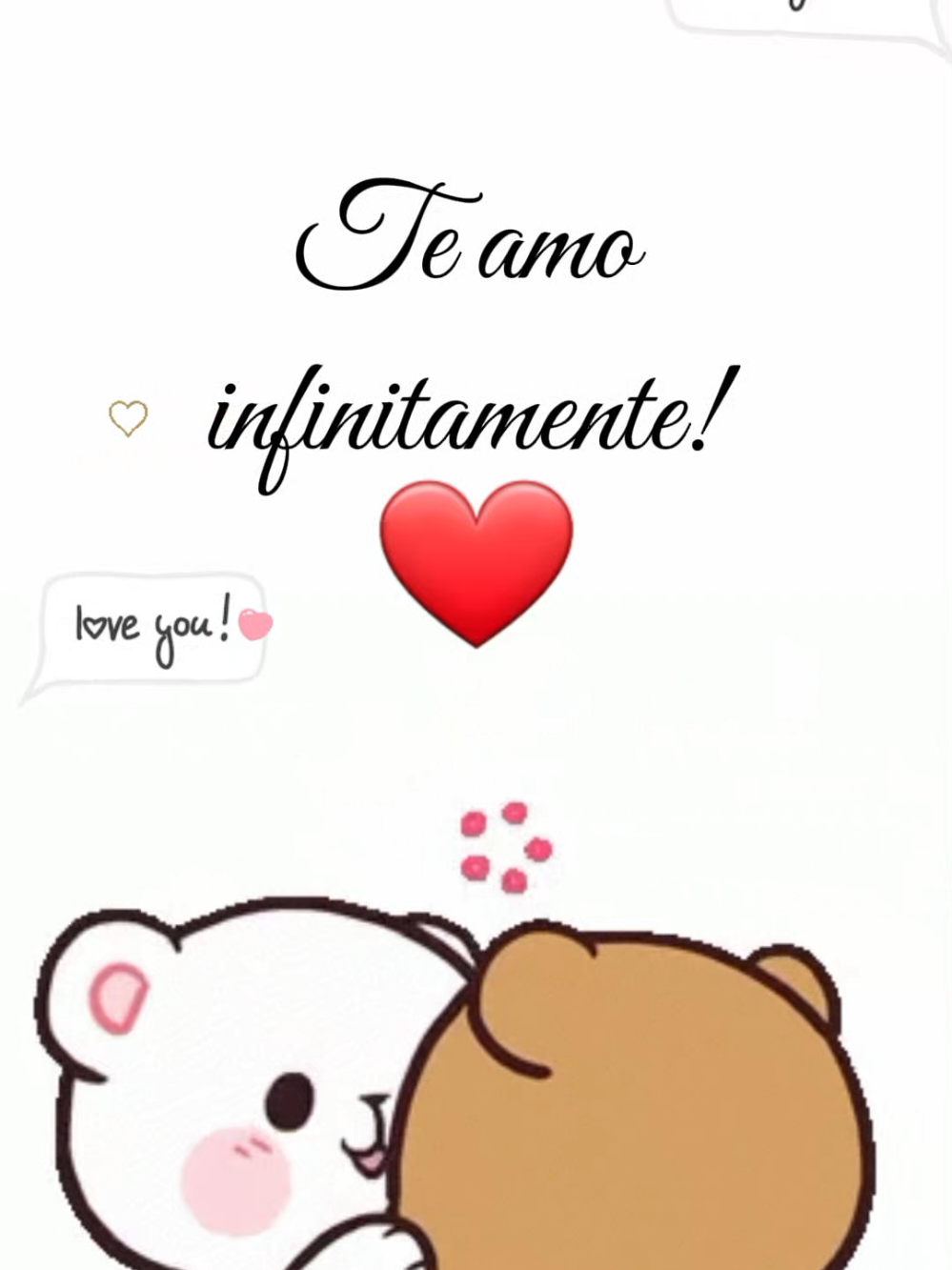 @Notifica&ccedil;&atilde;o Favorita