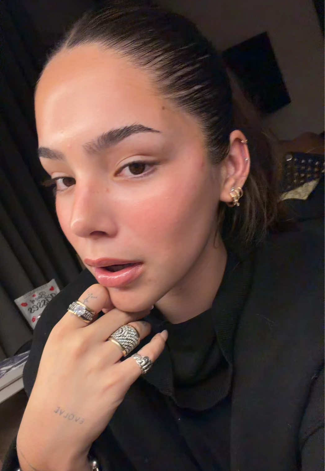 @franchuraele_