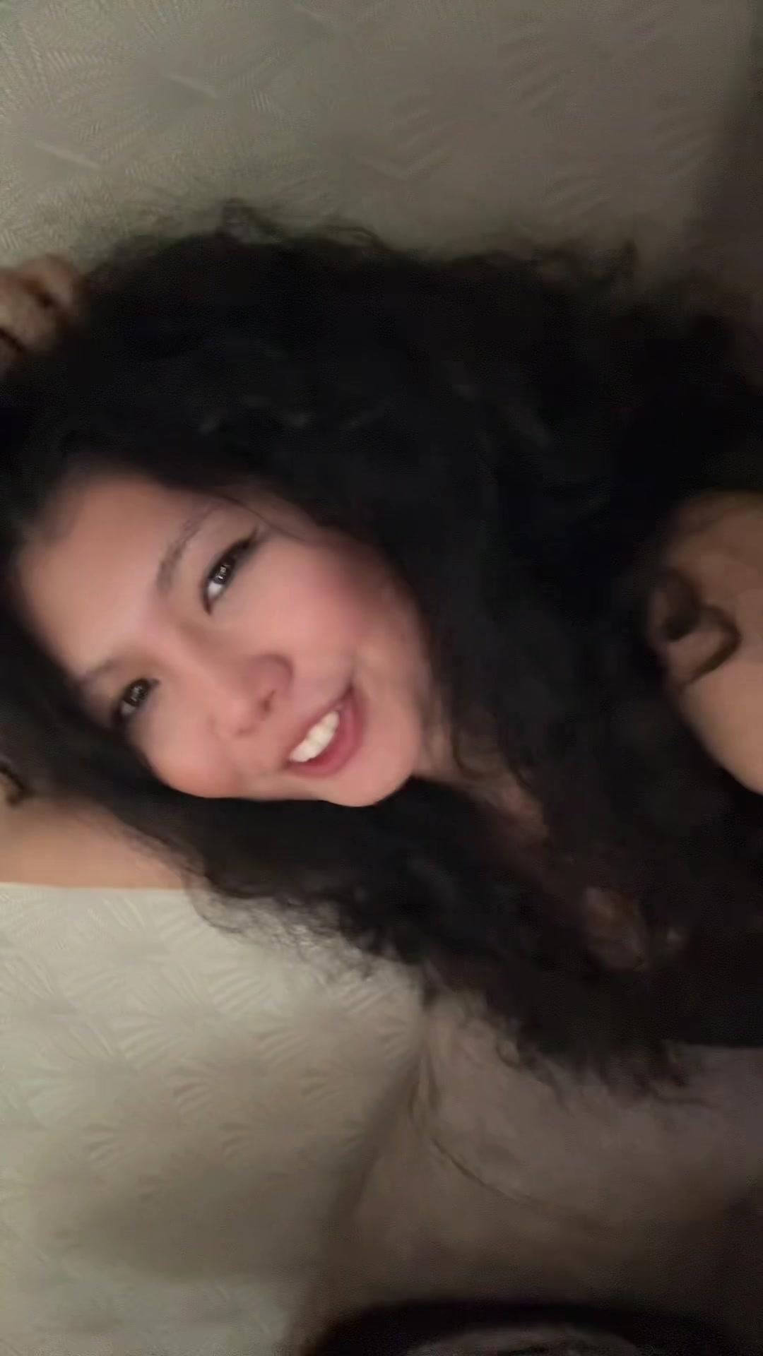 @Aizelya