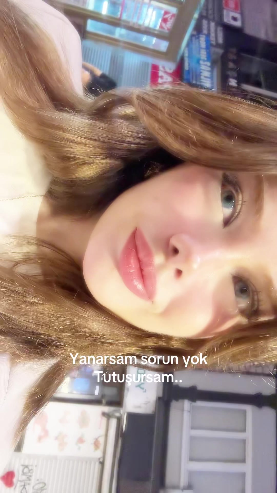 @uffeslem