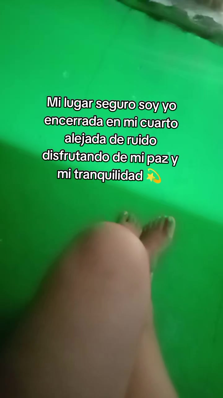 @Nela