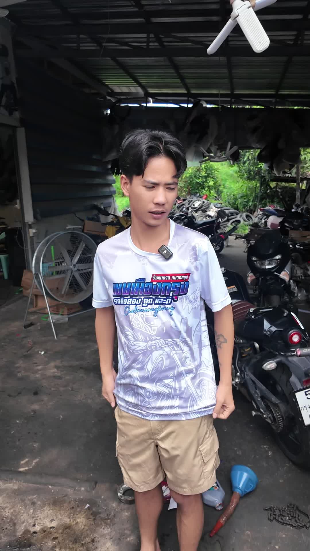 @ศุภเชฏฐ์ หมวกสกุล